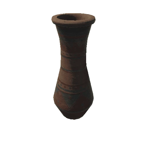 Vase_1_H_BS (2)